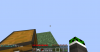 2014-12-16_12.34.49.png