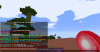 2014-12-15_16.47.08.png