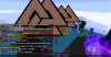 2014-12-15_16.51.02.png
