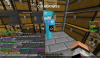 2014-12-15_17.01.38.png