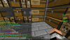 2014-12-15_17.02.16.png