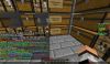 2014-12-15_17.02.21.png