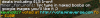 Erm..PNG