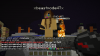 2014-12-15_18.54.39.png