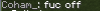 upload_2014-12-15_17-5-6.png