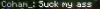 upload_2014-12-15_17-5-22.png