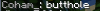 upload_2014-12-15_17-8-58.png