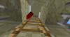 2014-12-15_20.14.15.png
