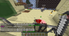 2014-12-15_20.14.24.png