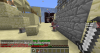 2014-12-15_20.14.32.png