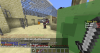 2014-12-15_20.14.40.png