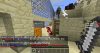2014-12-15_20.14.55.png