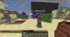 2014-12-15_20.15.36.png