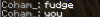 upload_2014-12-15_17-29-25.png