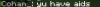 upload_2014-12-15_17-29-35.png