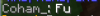 upload_2014-12-15_17-40-20.png
