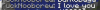 Screen Shot 2014-12-16 at 2.47.48 pm.png