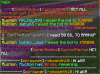 scam.PNG