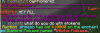 scam2.PNG