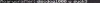 upload_2014-12-16_6-39-32.png