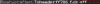 upload_2014-12-16_6-39-56.png