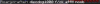 upload_2014-12-16_6-40-43.png