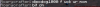 upload_2014-12-16_6-50-37.png
