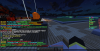 2014-12-16_16.38.07.png