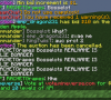 RACHETGrapes.png
