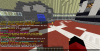 2014-12-16_15.33.49.png