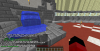 2014-12-16_15.33.52.png