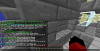 2014-12-16_15.34.01.png