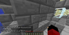 2014-12-16_15.34.10.png