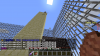 2014-12-12_21.02.30.png
