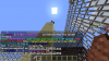 2014-12-12_21.02.23.png