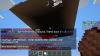 2014-12-13_15.01.51.png