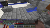 2014-12-12_19.25.19.png