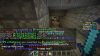 2014-12-12_19.27.23.png