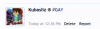 Screenshot 2014-12-16 at 6.15.12 PM.png