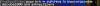 upload_2014-12-16_20-40-57.png
