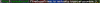 upload_2014-12-16_20-41-18.png