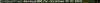upload_2014-12-16_20-51-50.png
