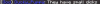 upload_2014-12-16_21-28-7.png
