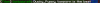 upload_2014-12-16_21-28-52.png