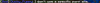 upload_2014-12-16_21-29-8.png