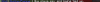 upload_2014-12-16_21-29-22.png