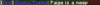upload_2014-12-16_21-30-29.png