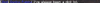 upload_2014-12-16_21-31-25.png