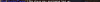 upload_2014-12-16_21-32-31.png