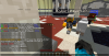 2014-12-17_15.33.59.png